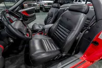 2002-Ford-Mustang-Torch Red-1FAFP45X22F134845--45.jpg